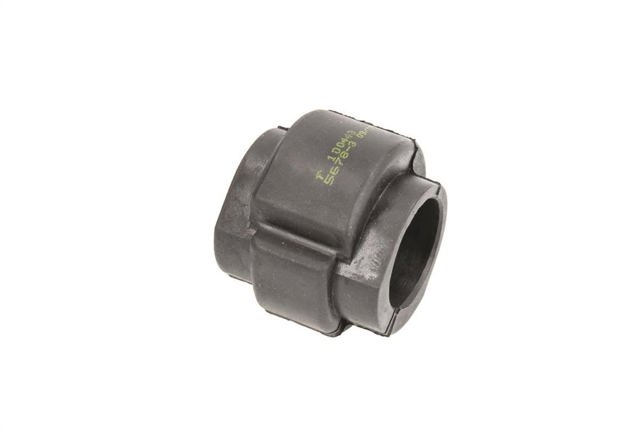 Bucha de estabilizador dianteiro 100443 FEBI