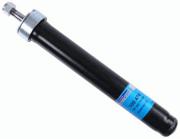 Amortecedor dianteiro 100474 SACHS