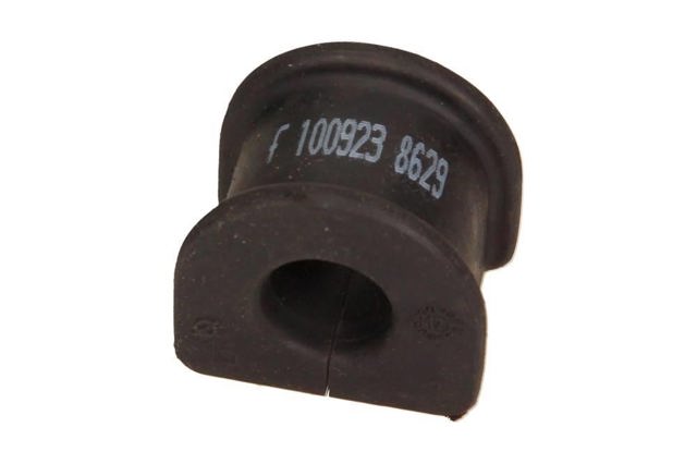 100923 Febi