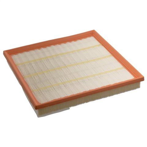 Filtro de ar 101331 FEBI
