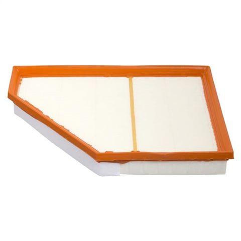 Filtro de ar 101334 FEBI
