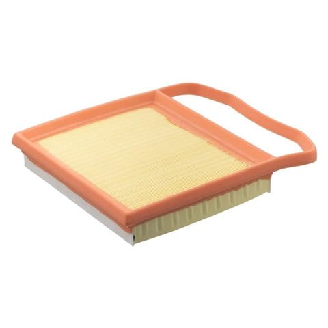 Filtro de ar 101335 FEBI