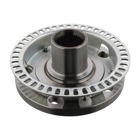 Cubo dianteiro 101377 FEBI