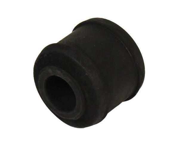 Bucha de estabilizador dianteiro 10144 FEBI
