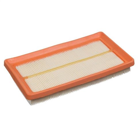 Filtro de ar 101447 FEBI