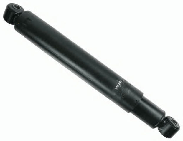 Amortecedor dianteiro 101496 SACHS