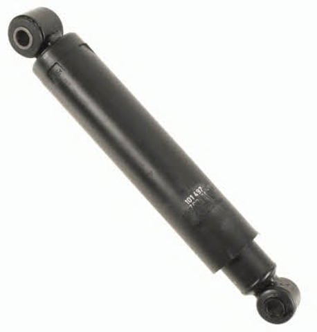 101497 Sachs