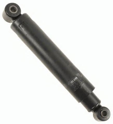 101498 Sachs