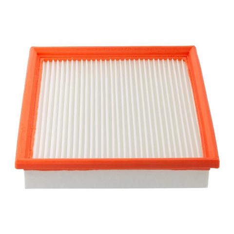 Filtro de salão 10152 FEBI