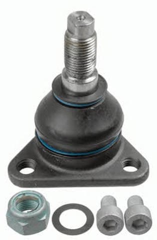 Suporte de esfera superior 1016202 LEMFORDER