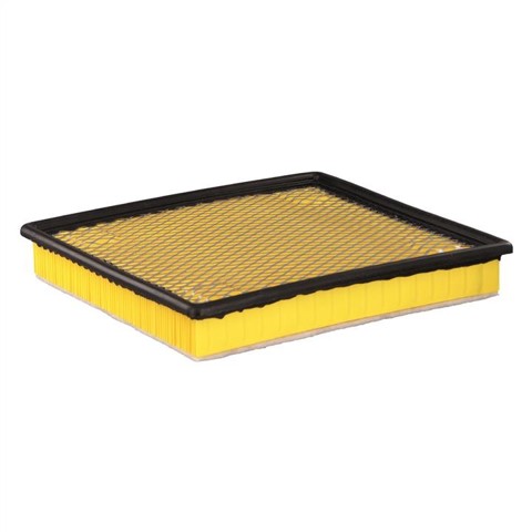 Filtro de ar 101643 FEBI