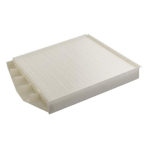 Filtro de salão 101651 FEBI