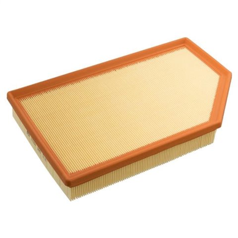 Filtro de ar 101661 FEBI