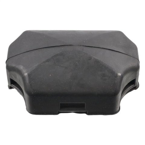 Coxim de cabina 101758 FEBI
