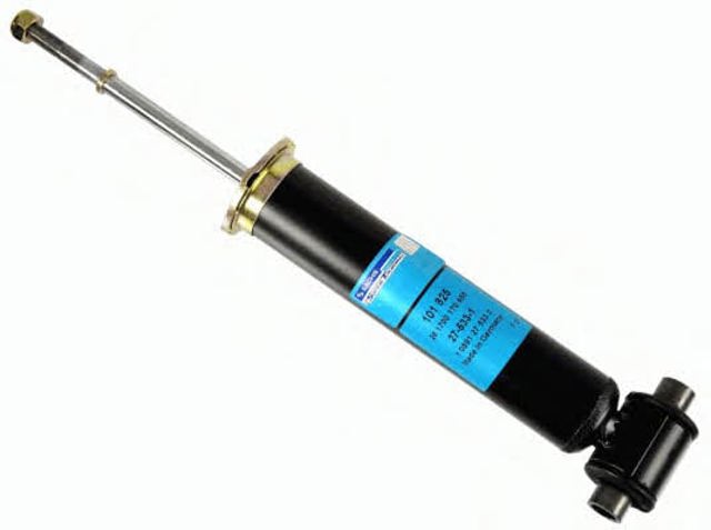 Amortecedor dianteiro 101825 SACHS