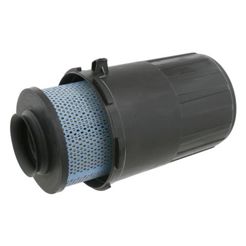 Filtro de ar 10190 FEBI