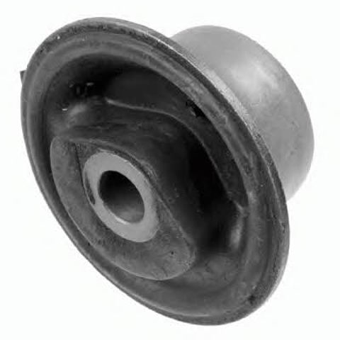Comprar  Passat  32B