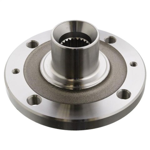 Cubo dianteiro 102189 FEBI