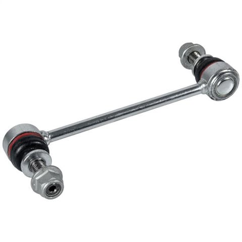 Land Rover Range Rover II desde 29,70 €