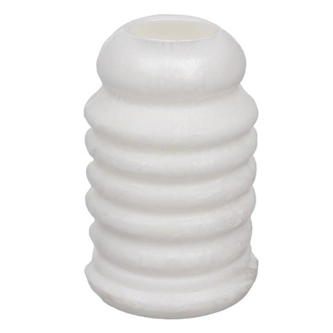 Pára-choque (grade de proteção) de amortecedor dianteiro 102272 FEBI