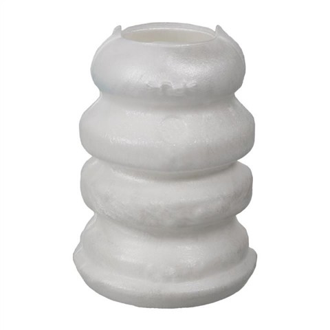 Pára-choque (grade de proteção) de amortecedor dianteiro 102318 FEBI