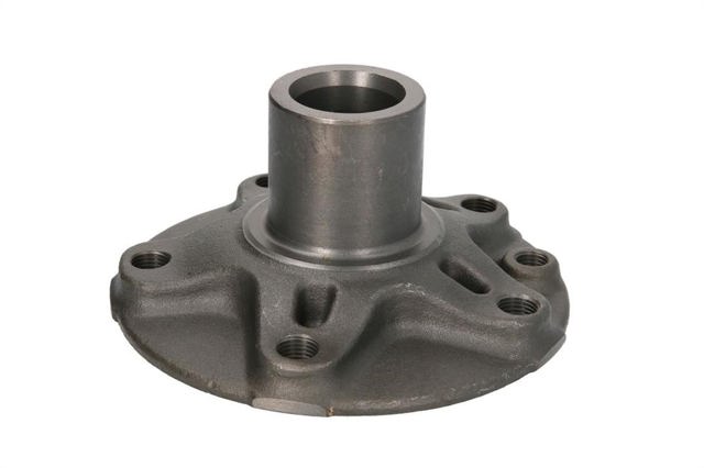 Cubo traseiro 102400 FEBI