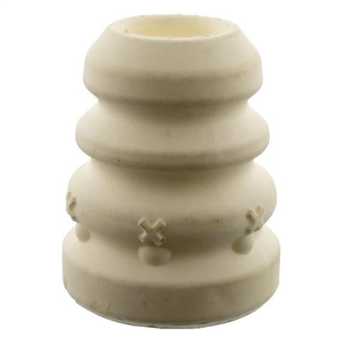 Pára-choque (grade de proteção) de amortecedor dianteiro 102459 FEBI