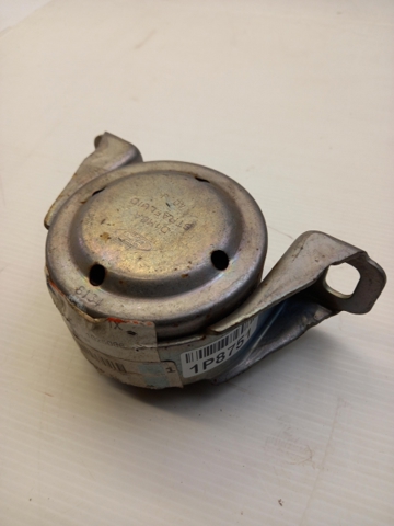 1025086 Ford