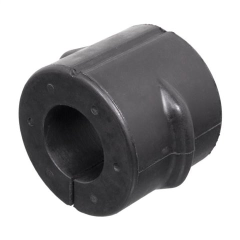 Bucha de estabilizador dianteiro 102523 FEBI