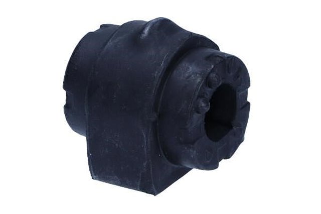 Bucha de estabilizador dianteiro 102530 FEBI