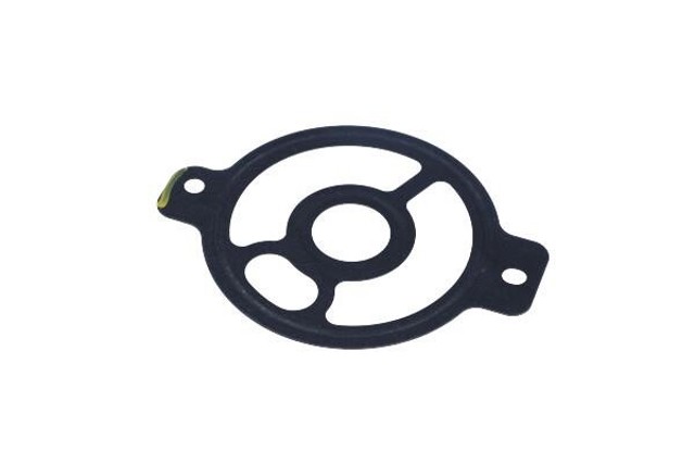 Vedante de adaptador do filtro de óleo 102583 FEBI