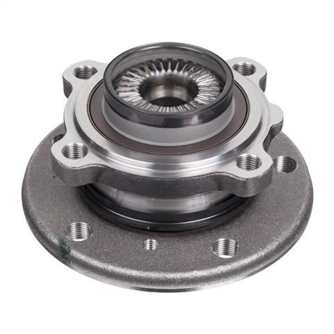 Cubo dianteiro 102830 FEBI