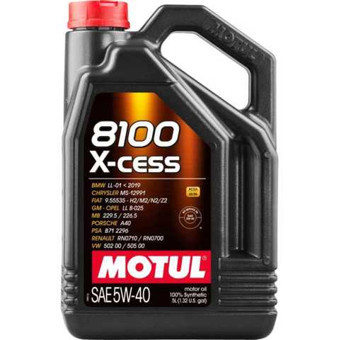 102870 Motul