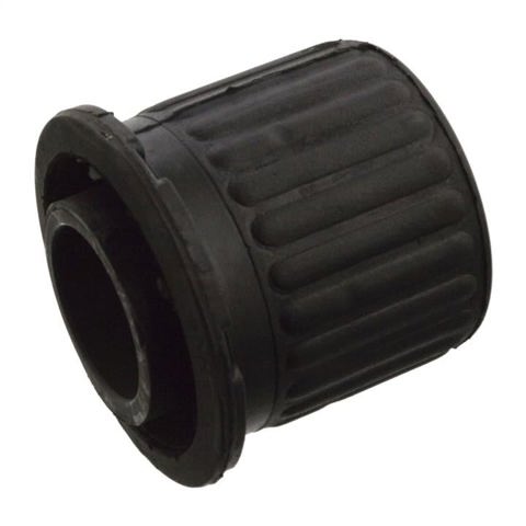 Bloco silencioso (coxim) de viga dianteira (de plataforma veicular) 10301 FEBI