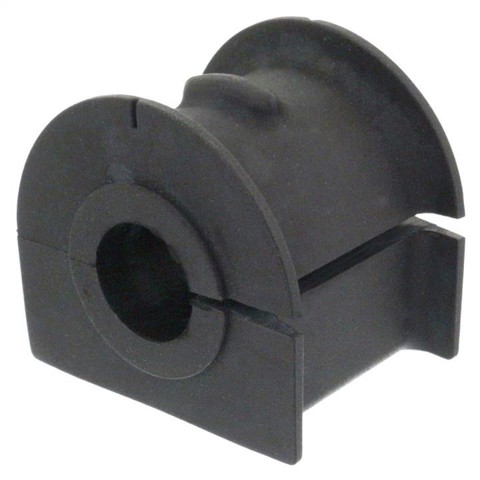 Bucha de estabilizador dianteiro 103022 FEBI