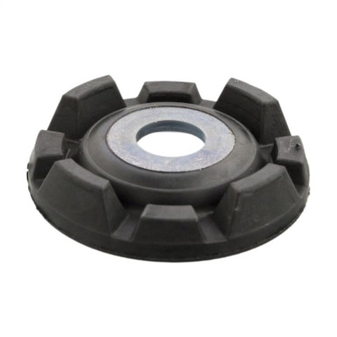 Suporte de amortecedor dianteiro 103051 FEBI