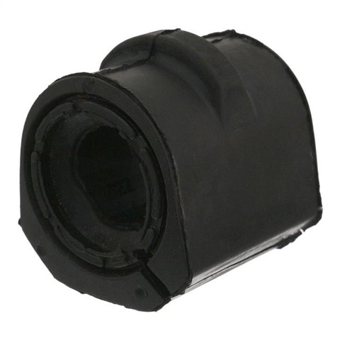 Bucha de estabilizador dianteiro 103090 FEBI