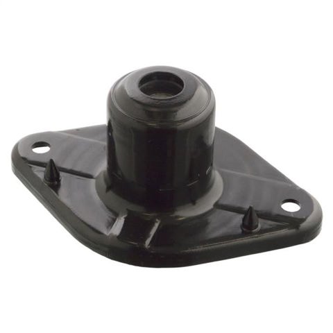 Suporte de amortecedor traseiro 103101 FEBI