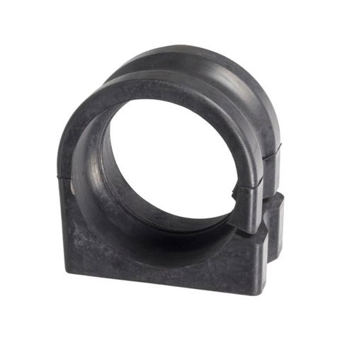Bucha de estabilizador traseiro 103182 FEBI