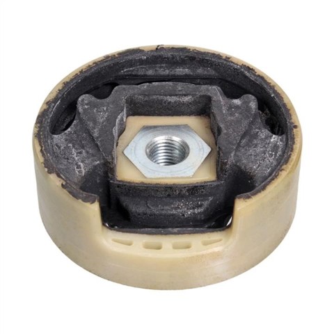 Bloco silencioso (coxim) de viga dianteira (de plataforma veicular) 103227 FEBI
