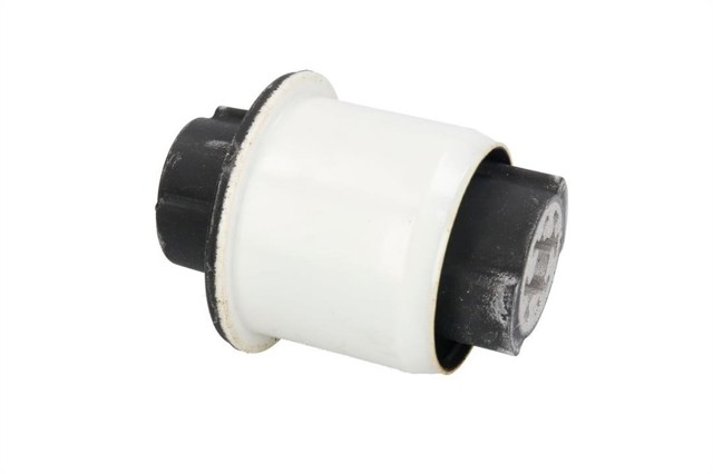Bloco silencioso de viga traseira (de plataforma veicular) para Opel Vivaro K0