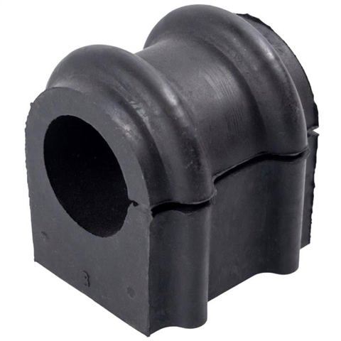 Bucha de estabilizador dianteiro 103438 FEBI