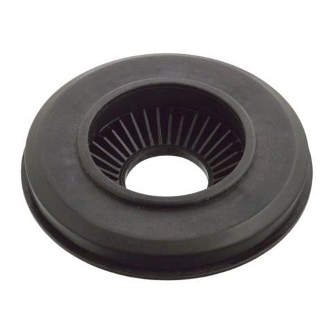 Rolamento de suporte do amortecedor dianteiro 103459 FEBI