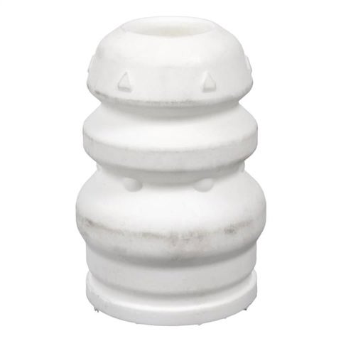 Pára-choque (grade de proteção) de amortecedor dianteiro 103640 FEBI