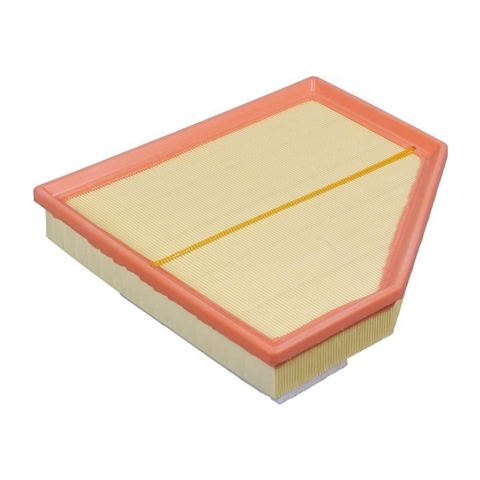 Filtro de ar 103800 FEBI