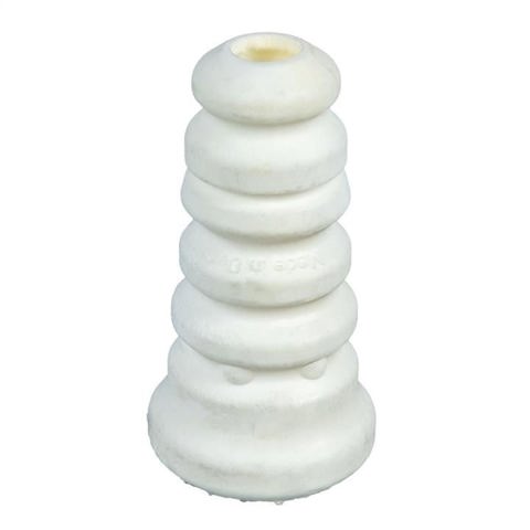 Pára-choque (grade de proteção) de amortecedor traseiro 103823 FEBI