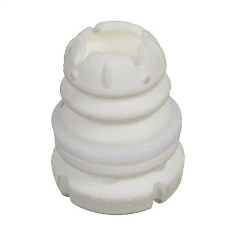 Pára-choque (grade de proteção) de amortecedor dianteiro 103967 FEBI