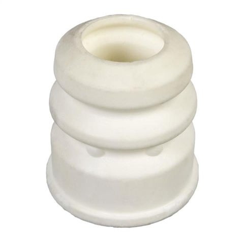Pára-choque (grade de proteção) de amortecedor dianteiro 103969 FEBI