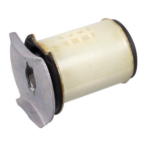 Comprar  A3  8P1