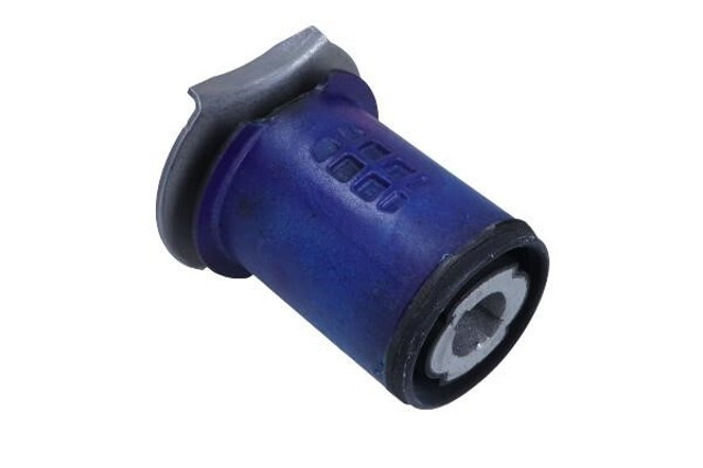Bloco silencioso de viga traseira (de plataforma veicular) para Audi A3 8YA, 8YF